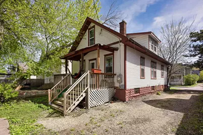 1079 15th Avenue SE, Minneapolis, MN 55414 - Photo 3