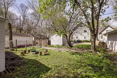 1079 15th Avenue SE, Minneapolis, MN 55414 - Photo 21