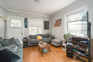 1079 15th Ave SE, Minneapolis, MN 55414 - Photo 5