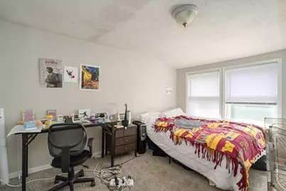 1079 15th Avenue SE, Minneapolis, MN 55414 - Photo 17