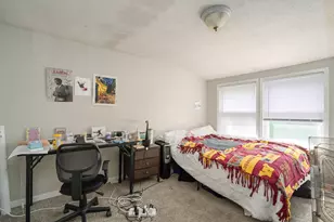 1079 15th Ave SE, Minneapolis, MN 55414 - Photo 17