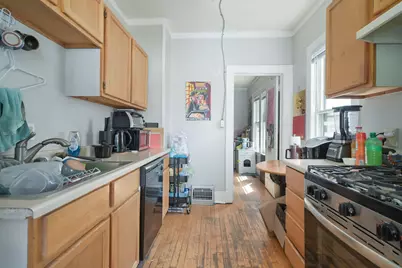 1079 15th Avenue SE, Minneapolis, MN 55414 - Photo 11