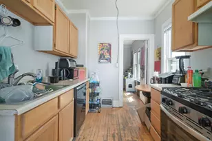 1079 15th Ave SE, Minneapolis, MN 55414 - Photo 11
