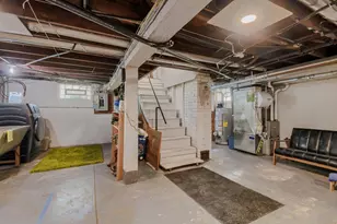 3535 14th Ave S, Minneapolis, MN 55407 - Photo 29