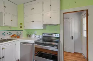 3535 14th Ave S, Minneapolis, MN 55407 - Photo 17