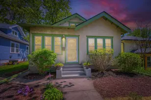 3535 14th Ave S, Minneapolis, MN 55407 - Photo 31