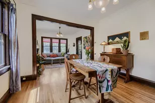3535 14th Ave S, Minneapolis, MN 55407 - Photo 9