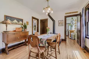 3535 14th Ave S, Minneapolis, MN 55407 - Photo 7