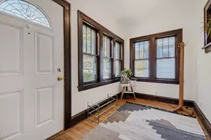 3535 14th Ave S, Minneapolis, MN 55407 - Photo 5