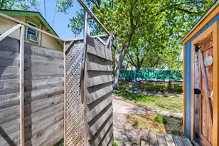 3535 14th Ave S, Minneapolis, MN 55407 - Photo 27