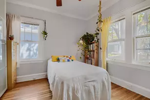 3535 14th Ave S, Minneapolis, MN 55407 - Photo 11