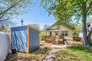 3535 14th Ave S, Minneapolis, MN 55407 - Photo 25