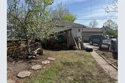 3535 14th Avenue S, Minneapolis, MN 55407 - Photo 11