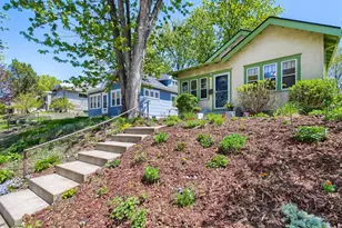3535 14th Ave S, Minneapolis, MN 55407 - Photo 3