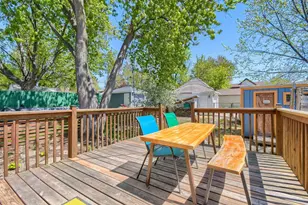 3535 14th Ave S, Minneapolis, MN 55407 - Photo 23