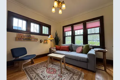 3535 14th Avenue S, Minneapolis, MN 55407 - Photo 3