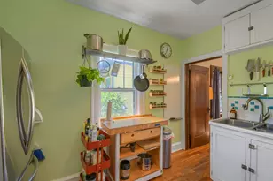 3535 14th Ave S, Minneapolis, MN 55407 - Photo 15