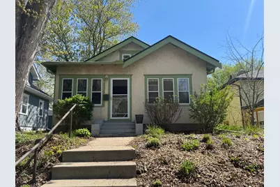 3535 14th Avenue S, Minneapolis, MN 55407 - Photo 1