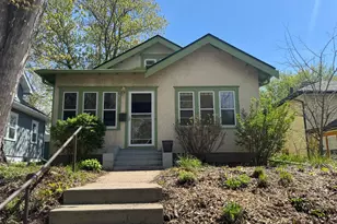 3535 14th Ave S, Minneapolis, MN 55407 - Photo 1
