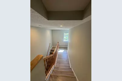 2981 Pilot Knob Road, Eagan, MN 55121 - Photo 13