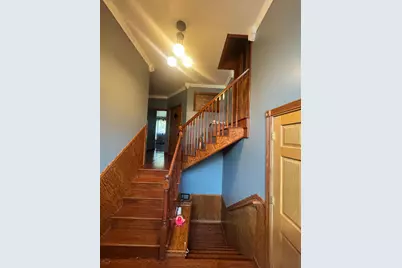 2981 Pilot Knob Road, Eagan, MN 55121 - Photo 11