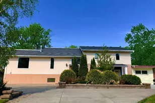 2981 Pilot Knob Rd, Eagan, MN 55121 - Photo 1
