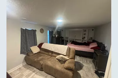 2981 Pilot Knob Road, Eagan, MN 55121 - Photo 15