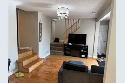 2981 Pilot Knob Road, Eagan, MN 55121 - Photo 19