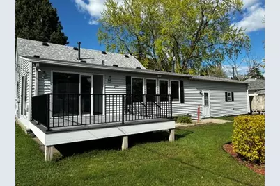 5256 Capitol Street NE, Fridley, MN 55421 - Photo 19