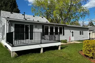 5256 Capitol St NE, Fridley, MN 55421 - Photo 19