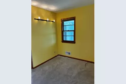 5256 Capitol Street NE, Fridley, MN 55421 - Photo 37