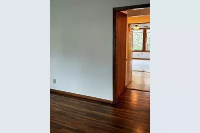 5256 Capitol Street NE, Fridley, MN 55421 - Photo 27