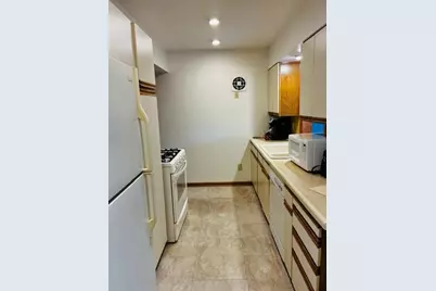 5256 Capitol Street NE, Fridley, MN 55421 - Photo 29