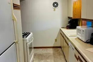 5256 Capitol St NE, Fridley, MN 55421 - Photo 29