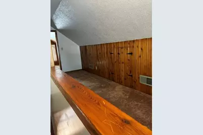 5256 Capitol Street NE, Fridley, MN 55421 - Photo 43