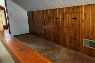5256 Capitol St NE, Fridley, MN 55421 - Photo 43