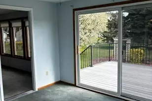 5256 Capitol St NE, Fridley, MN 55421 - Photo 15