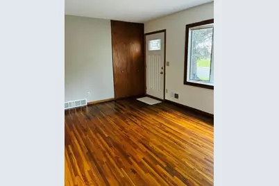 5256 Capitol Street NE, Fridley, MN 55421 - Photo 25