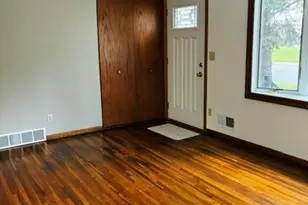 5256 Capitol St NE, Fridley, MN 55421 - Photo 25