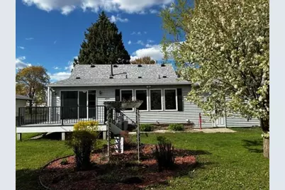 5256 Capitol Street NE, Fridley, MN 55421 - Photo 17