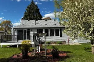 5256 Capitol St NE, Fridley, MN 55421 - Photo 17