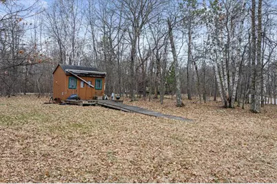 34Xxx Lot 2 Happy Landing Road, Crosslake, MN 56442 - Photo 11