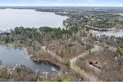 34Xxx Lot 2 Happy Landing Road, Crosslake, MN 56442 - Photo 17