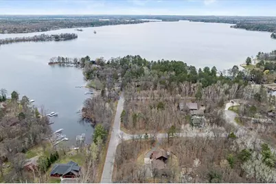 34Xxx Lot 2 Happy Landing Road, Crosslake, MN 56442 - Photo 5