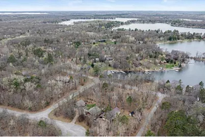 34Xxx Lot 2 Happy Landing Road, Crosslake, MN 56442 - Photo 15