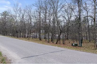 34Xxx Lot 2 Happy Landing Road, Crosslake, MN 56442 - Photo 13