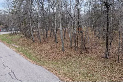34Xxx Lot 2 Happy Landing Road, Crosslake, MN 56442 - Photo 19