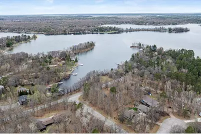 34Xxx Lot 2 Happy Landing Road, Crosslake, MN 56442 - Photo 7