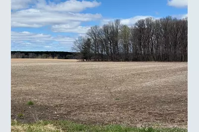 Na Na, Pine City, MN 55063 - Photo 9