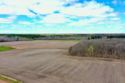 Na Na, Pine City, MN 55063 - Photo 7